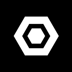 enhance.marlbrough.com