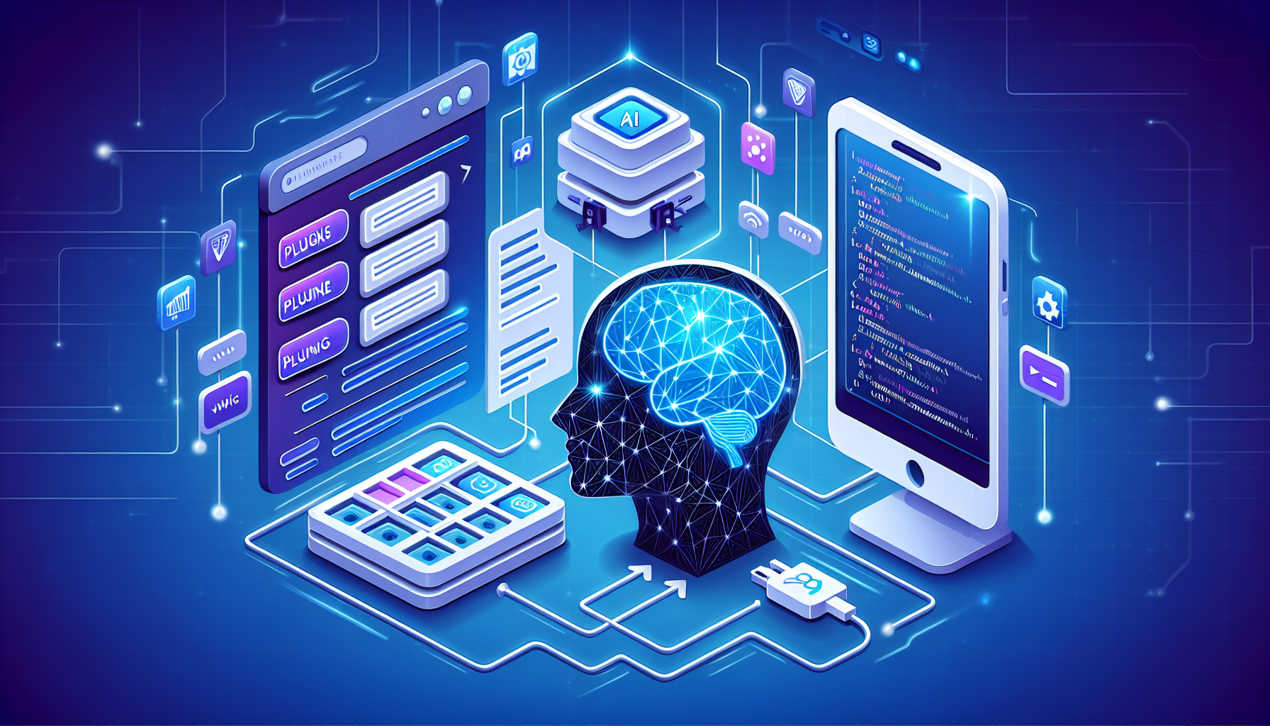 Meet Novamira: AI-Powered Control Over Your WordPress Site